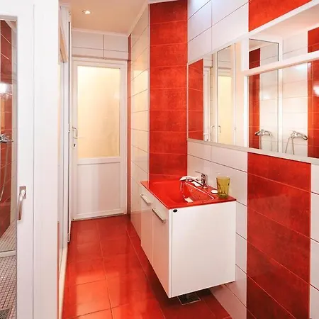 Apartamento Schiller - Old Town Sibiu