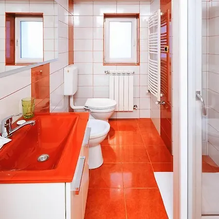 Apartment Schiller - Old Town